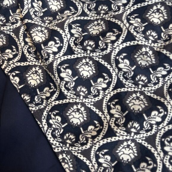 Nip Tuck Swim Joanne Tummy Control One Piece Swimsuit - Picture 3 of 9